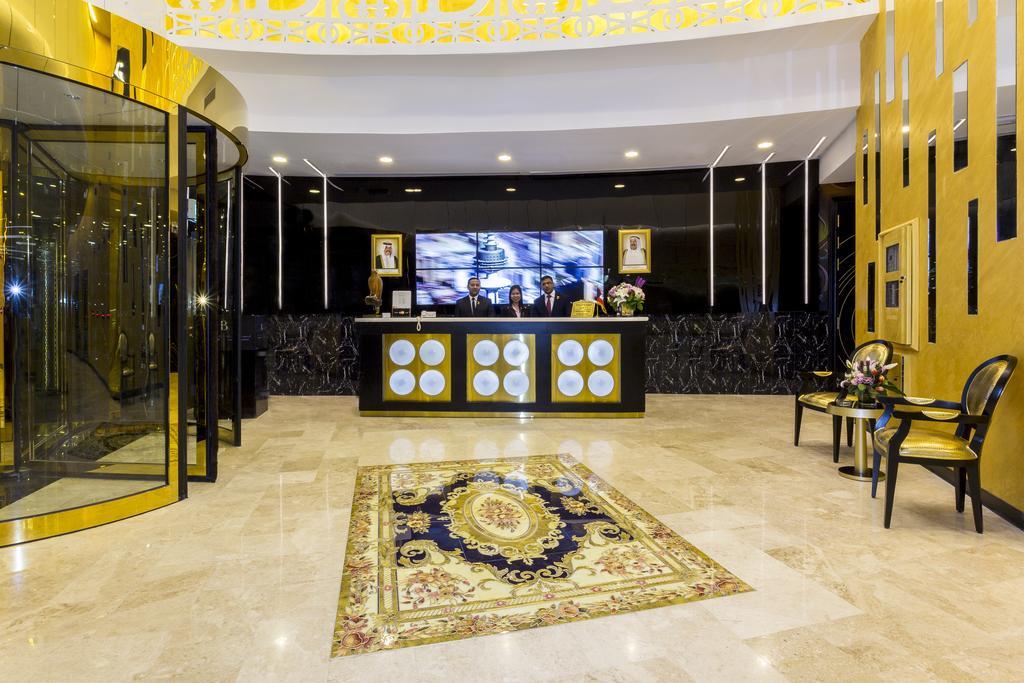 Al Bastaki International Hotel Kuwejt Zewnętrze zdjęcie