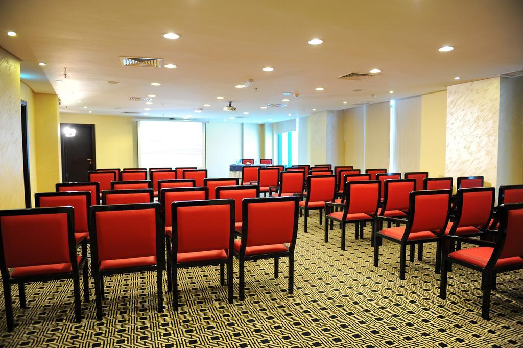 Al Bastaki International Hotel Kuwejt Zewnętrze zdjęcie