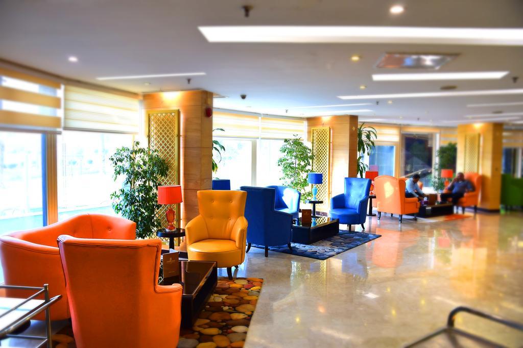 Al Bastaki International Hotel Kuwejt Zewnętrze zdjęcie