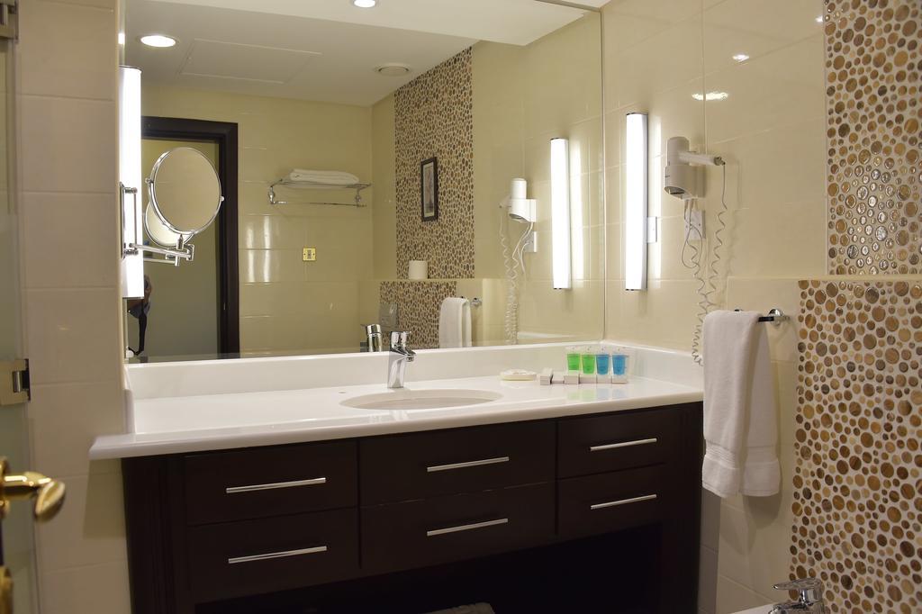 Al Bastaki International Hotel Kuwejt Zewnętrze zdjęcie