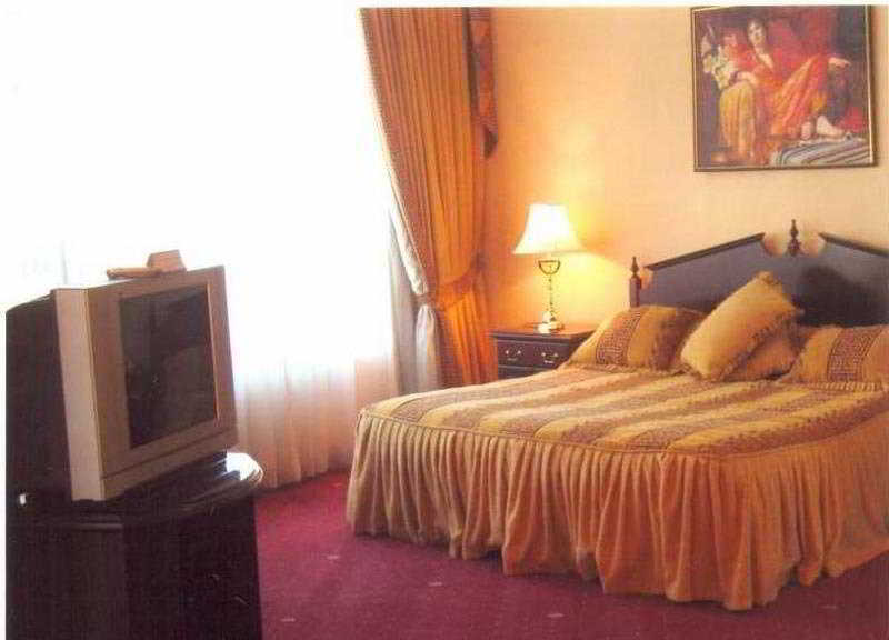 Al Bastaki International Hotel Kuwejt Zewnętrze zdjęcie