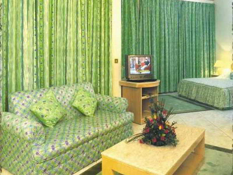 Al Bastaki International Hotel Kuwejt Zewnętrze zdjęcie