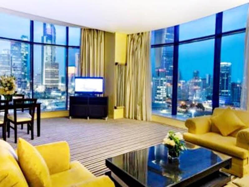 Al Bastaki International Hotel Kuwejt Zewnętrze zdjęcie